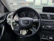 Audi Q3 I (8U) Рестайлинг Волгоград  - изображение 57