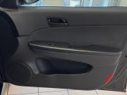 Hyundai i30 I Рестайлинг Волгоград  - изображение 34