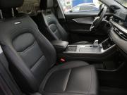 Chery Tiggo 7 Pro Max I Иваново  - изображение 28