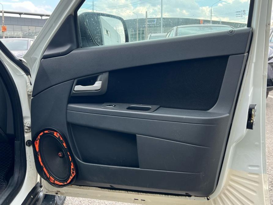 Lada (ВАЗ) Priora I Волгоград  - изображение 18