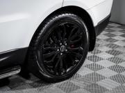 Land Rover Range Rover Sport II Москва  - изображение 36