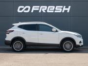 Nissan Qashqai II Рестайлинг Краснодар  - изображение 31
