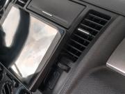 Nissan Tiida I Ростов-на-Дону  - изображение 31