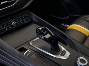 Haval F7x I Мурманск  - изображение 43