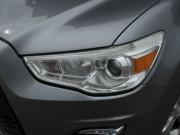 Mitsubishi ASX I Рестайлинг Тверь  - изображение 19