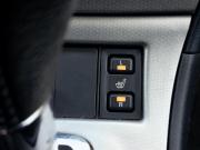 Toyota Corolla IX (E120 E130) Рестайлинг Нижний Новгород  - изображение 26