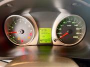 Lada (ВАЗ) Granta I Тольятти  - изображение 35