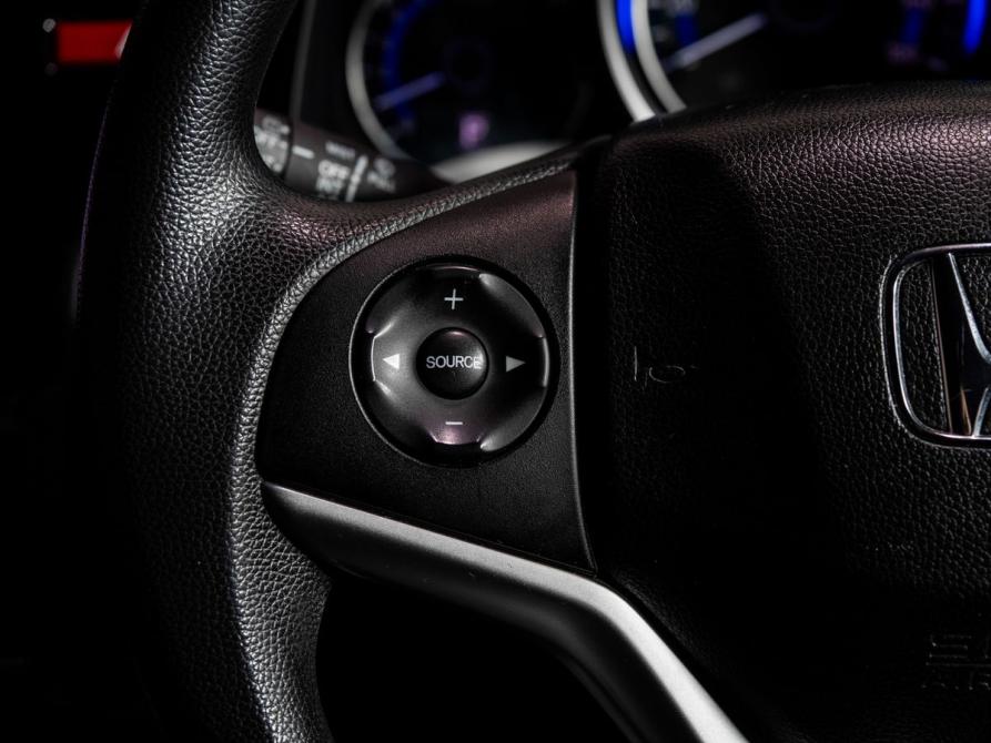 Honda Fit III Чита  - изображение 9