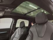 Haval F7 II Казань  - изображение 57