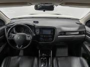 Mitsubishi Outlander III Рестайлинг 2 Новосибирск  - изображение 30