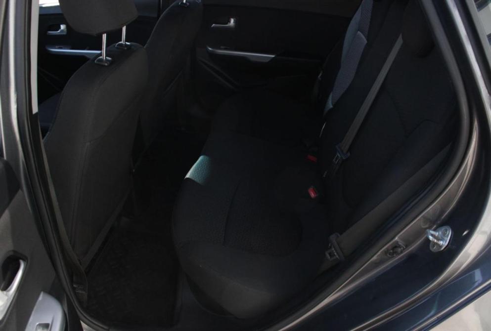 Kia Rio III Саратов  - изображение 27