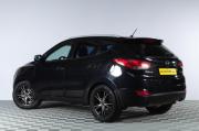 Hyundai ix35 I Челябинск  - изображение 26