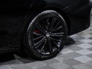 Chery Arrizo 8 Москва  - изображение 36