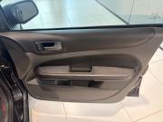 Ford Focus II Екатеринбург  - изображение 32