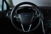 Ford Mondeo V Челябинск  - изображение 33