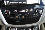 Nissan Murano III (Z52) Калининград  - изображение 32