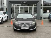 Opel Insignia I Рестайлинг Воронеж  - изображение 15