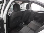 Skoda Octavia III (A7) Воронеж  - изображение 26