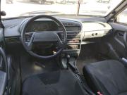 Lada (ВАЗ) 2114 Ижевск  - изображение 27
