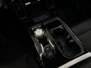 Haval Dargo Волгоград  - изображение 59
