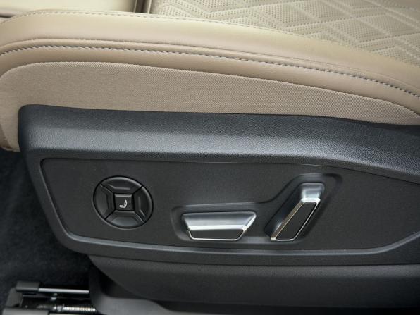 Audi Q5 III с пробегом 2026 года, цена 6 150 000 рублей, 25 км, внедорожник, Автокод Объявления