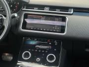 Land Rover Range Rover Velar I Самара  - изображение 30