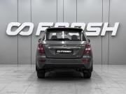 Lifan X60 I Рестайлинг Ростов-на-Дону  - изображение 18