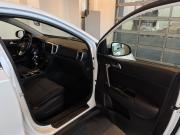 Kia Sportage IV Рестайлинг Чебоксары  - изображение 63