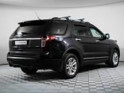 Ford Explorer V Москва  - изображение 21