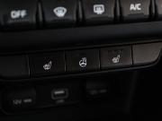 Kia Sportage IV Рестайлинг Москва  - изображение 38