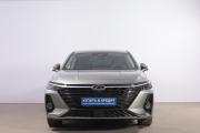 Chery Arrizo 8 Новосибирск  - изображение 21