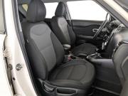 Kia Soul II Рестайлинг Москва  - изображение 45