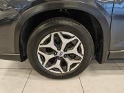 Subaru Forester V Санкт-Петербург  - изображение 27