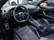 Audi TT III (8S) Санкт-Петербург  - изображение 33