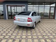 Lada (ВАЗ) Priora I Краснодар  - изображение 13