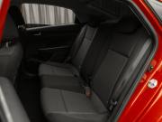 Hyundai Solaris II Москва  - изображение 35