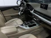 Audi Q7 II (4M) Казань  - изображение 48