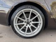 Audi A4 IV (B8) Рестайлинг Воронеж  - изображение 24