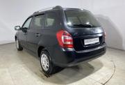 Lada (ВАЗ) Kalina II Саранск  - изображение 31