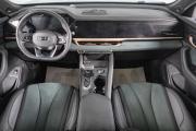 Geely Monjaro I Рестайлинг Томск  - изображение 29