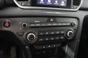 Kia Sportage IV Рестайлинг Нижний Новгород  - изображение 43