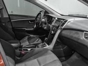 Hyundai i30 II Екатеринбург  - изображение 30