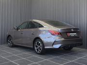 MG 5 I Рестайлинг Пермь  - изображение 67