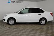 Lada (ВАЗ) Granta I Рестайлинг Нижний Новгород  - изображение 28
