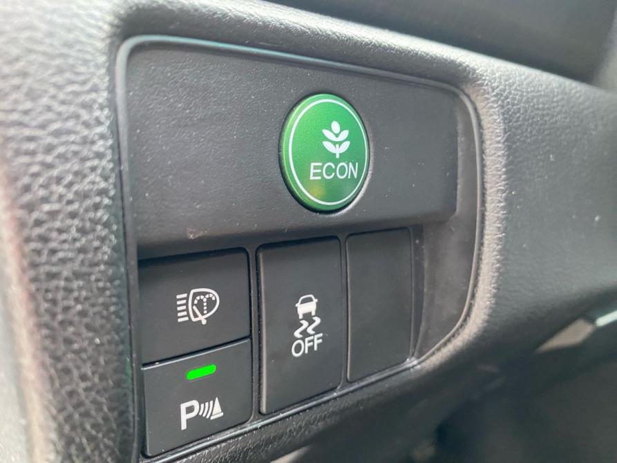 Honda Accord IX Екатеринбург  - изображение 26