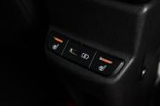 Lada (ВАЗ) Largus I Рестайлинг Ульяновск  - изображение 40