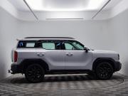 Haval H3 I Москва  - изображение 23
