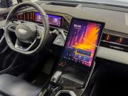 Geely Atlas II Ростов-на-Дону  - изображение 31