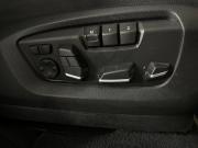 BMW X5 III (F15) Воронеж  - изображение 56