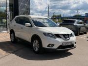 Nissan X-Trail III Калуга  - изображение 9